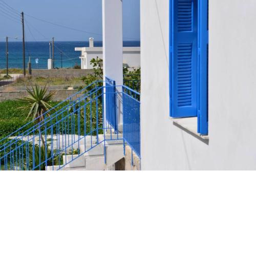 Traditional 2bdr. Beach House