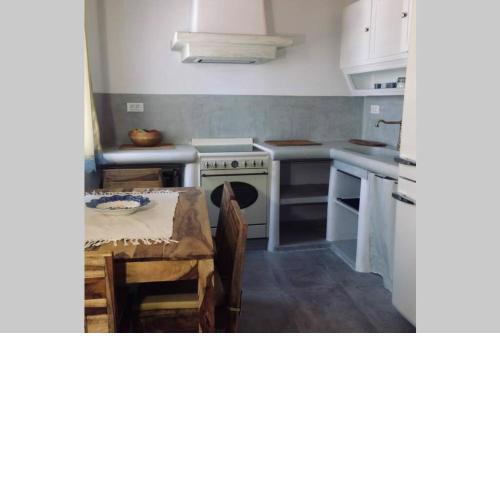 Traditional Suites in Chora Kythnos #2