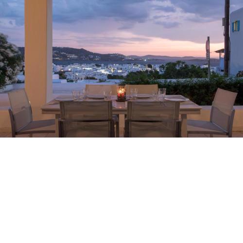 Traditional Town Home with Amazing View!