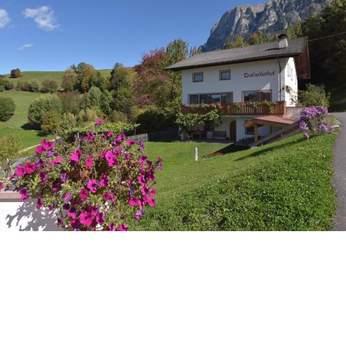 Trafisolerhof