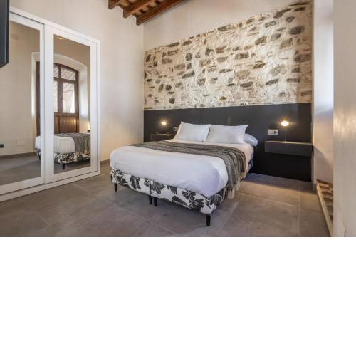 Trajano Premium Estudios by HOMA