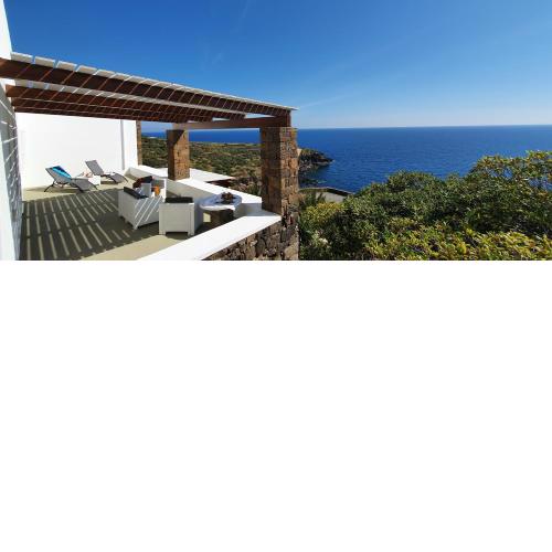 TramontanaBeach