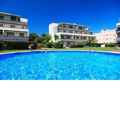 Tramuntana Planet Costa Dorada