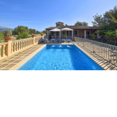 Tramuntana