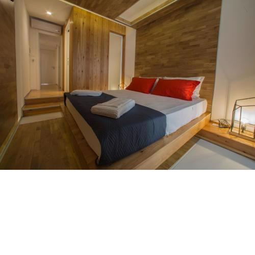 Tramura Guest House