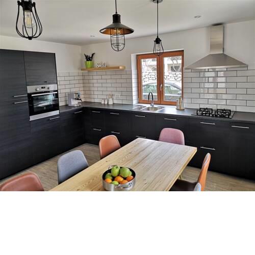 Tranquil Holiday Home in Labin with Private Swimming Pool