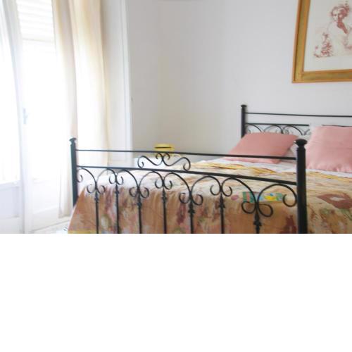 Trapani 1Bedrooms, Parking,