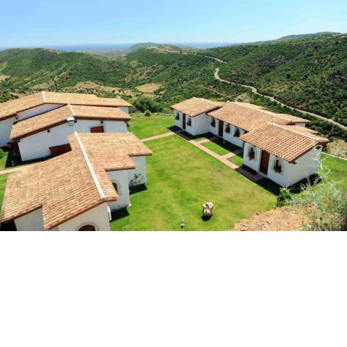 Trasicca B&B