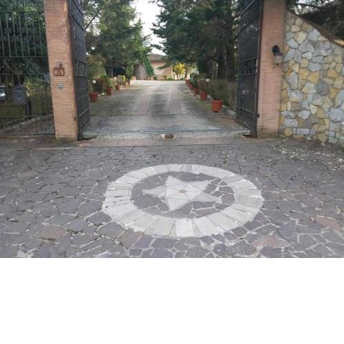Trasimeno 2