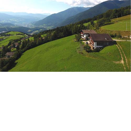 Traterhof-Spinges