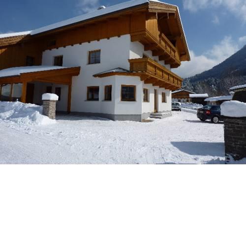 Tratlhof