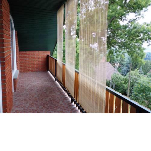Traumblick Appartement am Balaton