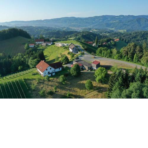 Trautenburg Stub`n