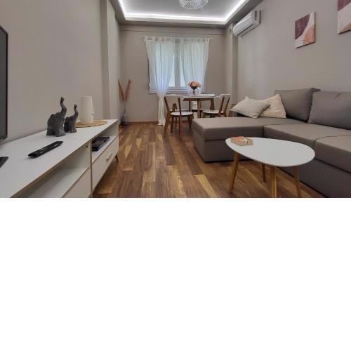 Traveller's Spot cozy apt