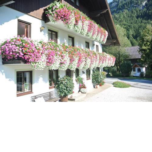 Treindlhof
