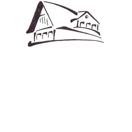 Trejbalova bouda Krkonoše