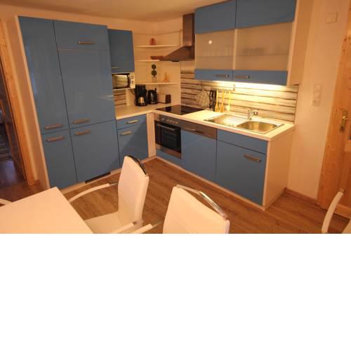 Trendapartment