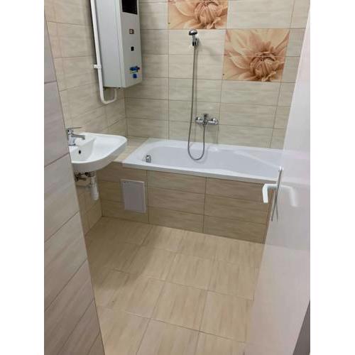Trendy Apartman