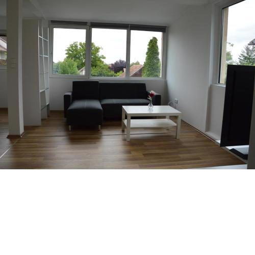 Trendy Fashion 22 N2 2 Bedroom Apartment