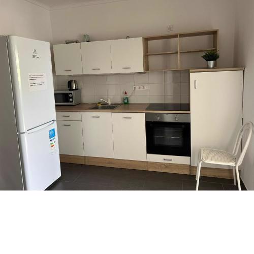 Trendy Fashion 22 N4 2 Bedroom Apartment