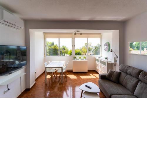 Trendy Homes Aguadulce Bay