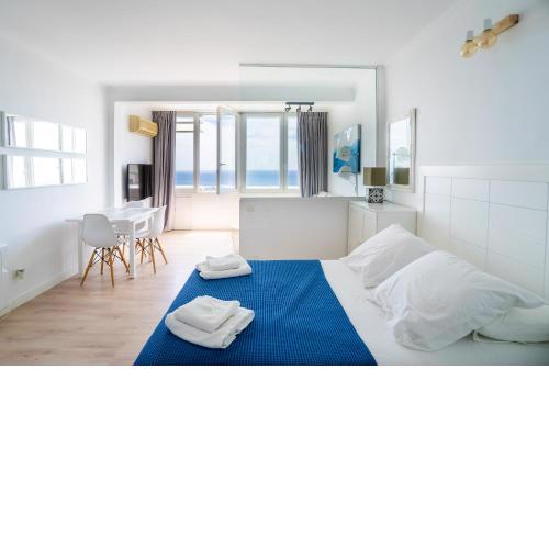 Trendy Homes Paradise