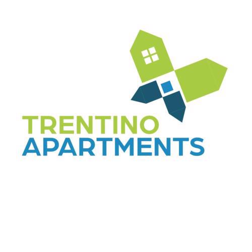 Trentino Apartments - Casa ai Fiori