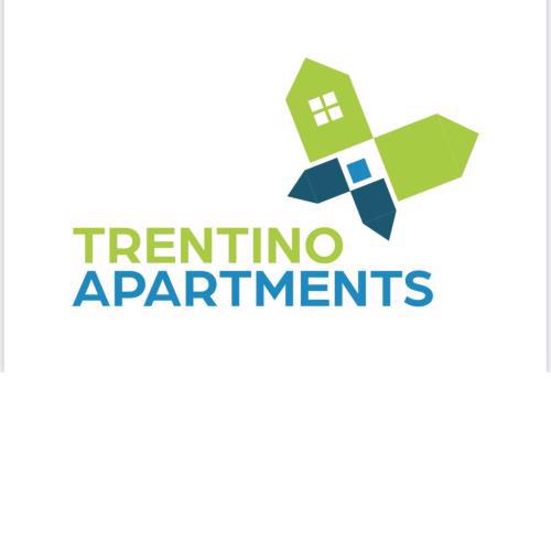Trentino Apartments - Casa Laita