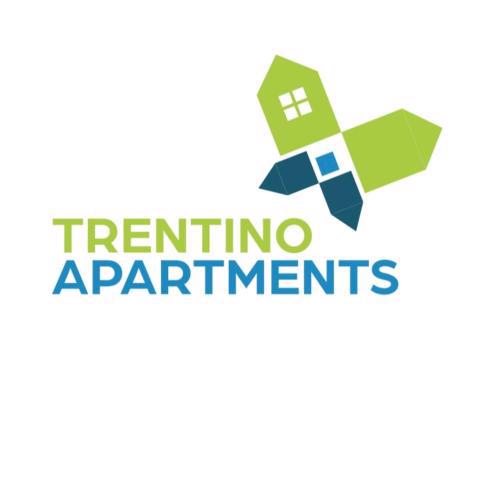 Trentino Apartments - Casa Moser