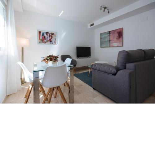 Triana Home