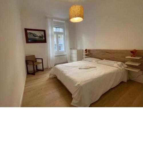 Trieste Rentals