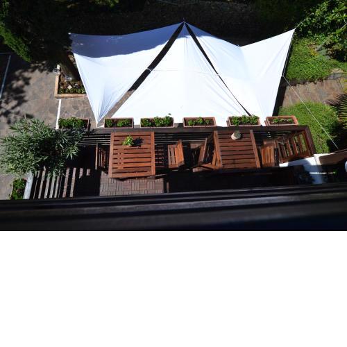 Triestè59 B&B