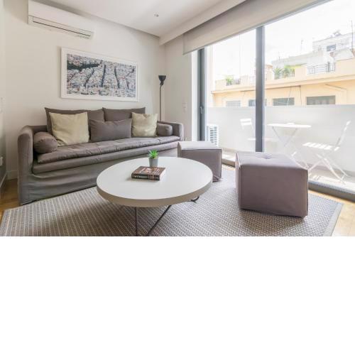 Trikoupi Residence C3