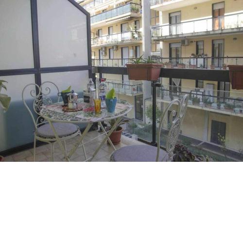 Trilocale a 200 metri dal mare Patella