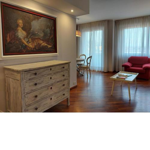 Trilocale Ferruccio