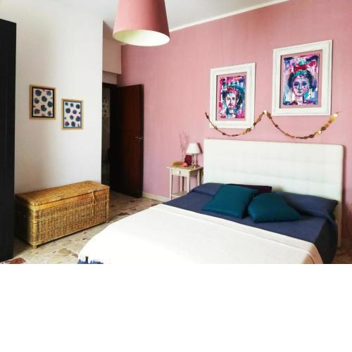 Trinaco B&B