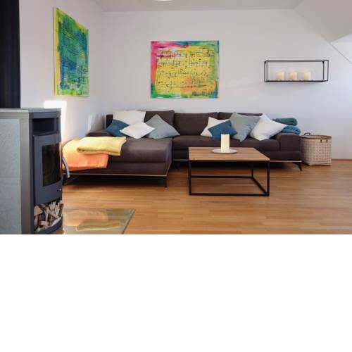 Triple A Apartments Vienna