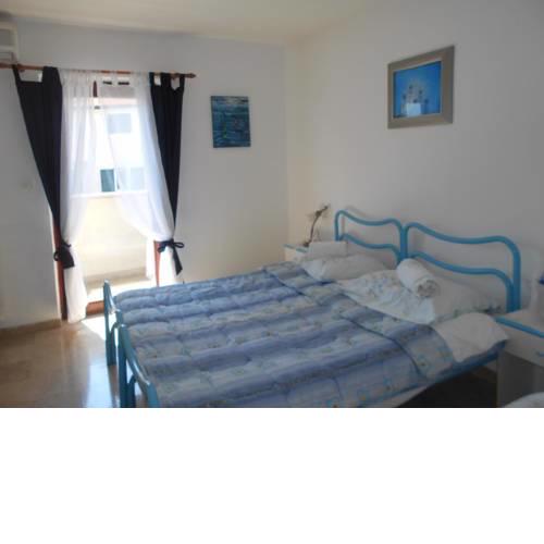 Triple Room Rovinj 13591g