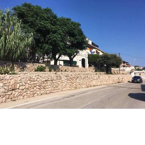Triple Room Zubovici 16063a