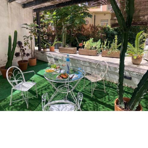 Triplex Gracia