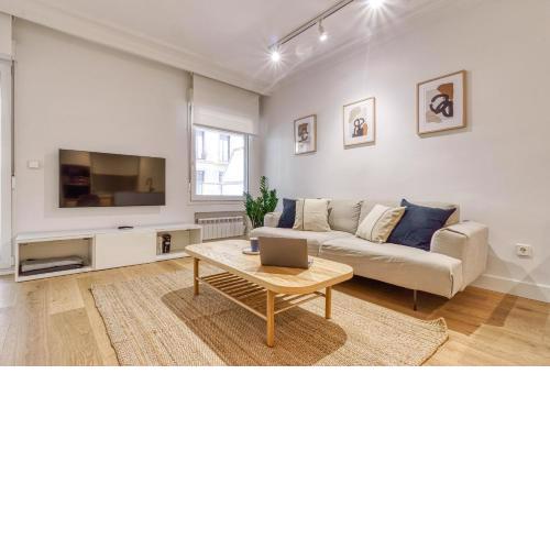 Triunfo Suite Apartment