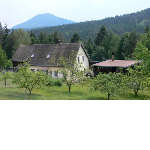 TRIXI´S GUESTHOUSE