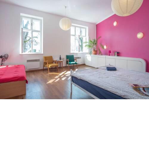Trnovo Studio