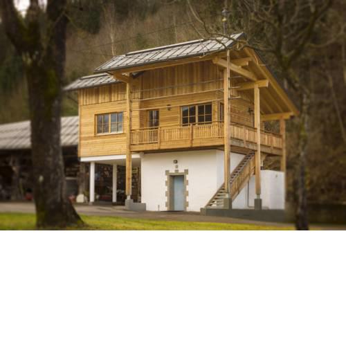 Troadkasten