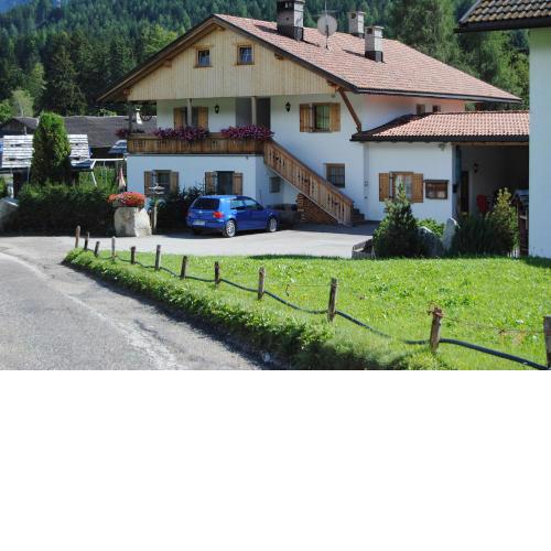 Trogerhof