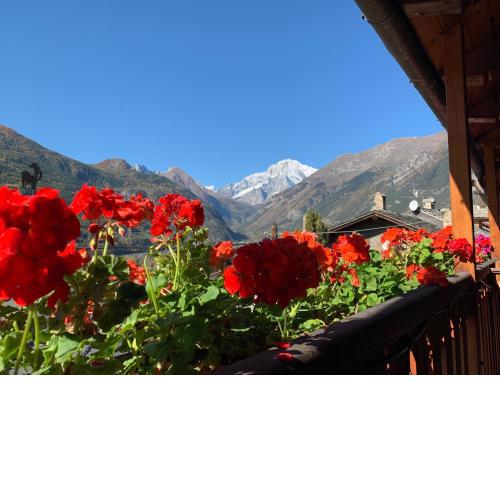 TROIS COURONNES B&B di Charme
