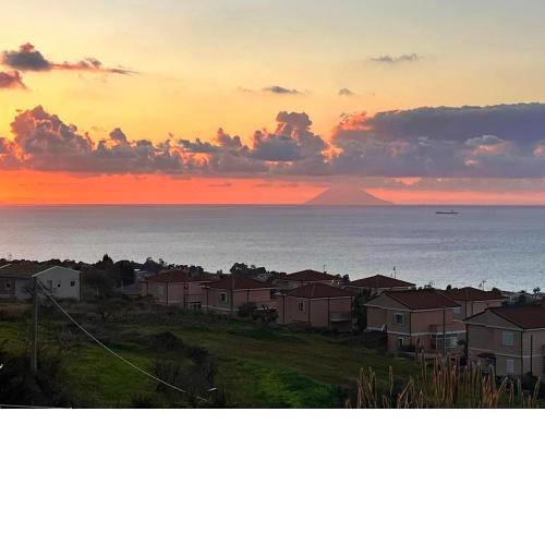 Tropea Hills #5
