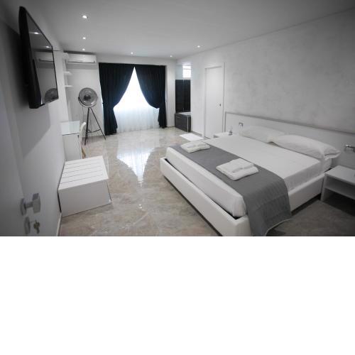 Tropea Luxury & Charm