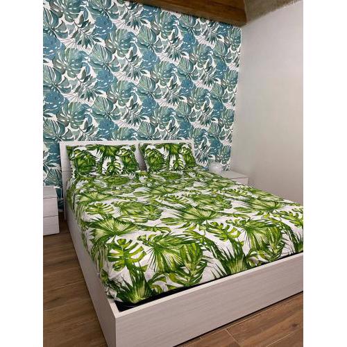 Tropical House