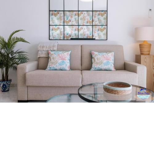 Tropical Suite